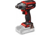 Einhell TP-CI 18/220 Li BL - Solo Professional Akku-Schlagschrauber 4510085