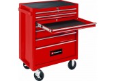 Einhell Classic Werkstattwagen TC-TW 150 4510151