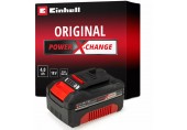 Einhell Akku (18V/4,0 Ah) Power-X-Change 4511396