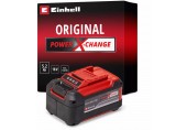 Einhell Akku Power X-Change Plus (18V/5,2Ah) 4511437