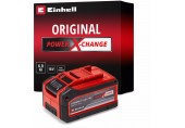 Einhell Akku (18V/4-6 Ah) Multi-Ah Power X-Change Plus 4511502