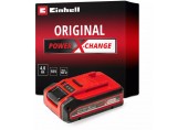Einhell Akku (18V/4,0Ah) Power-X-Change Plus 4511553