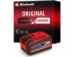 Einhell Akku (18V/5-8Ah) Multi-Ah PXC Plus 4511600
