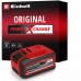 Einhell Akku (18V/5-8Ah) Multi-Ah PXC Plus 4511600