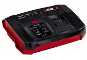 Einhell Ladegerät Power X-Boostcharger 6A PXC 4512064