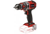 Einhell TP-CD 18/50 Li-i BL-Solo Akku-Schlagbohrschrauber (50Nm/18V/ohne Akku) 4513942