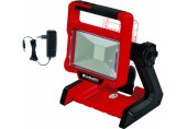 Einhell TE-CL 18/2000 LiAC - Solo Akku-Lampe (18V/ohne akku) 4514114