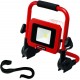Einhell TC-CL 18/1800 Li - Solo Akku-Lampe 4514115
