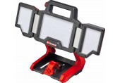 Einhell TP-CL 18/3000 Li - Solo PROFESSIONAL Akku-Lampe 4514172
