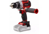 Einhell TP-CD 18/60 Li BL - Solo Akku-Bohrschrauber (60Nm/18V/ohne akku) 4514210