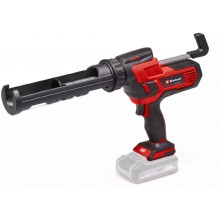 Einhell TE-SG 18/10 Li - Solo Akku-Kartuschenpistole (18V/ohne akku) 4522250