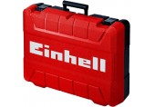Einhell E-Box M55/40 Koffer 4530049