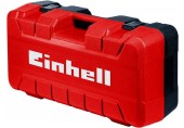 Einhell E-Box L70/35 Koffer 4530054