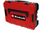 Einhell E-Box Koffer S-F 4540011