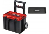 Einhell E-Case L Werkzeugkoffer 4540014