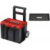 Einhell E-Case L Werkzeugkoffer 4540014