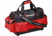 Einhell Systemkoffer E-Case Tasche 4540036