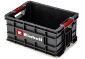 Einhell Systemkoffer E-Case Werkzeugkiste 4540037