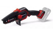 Einhell GE-PS 18/15 Li BL-Solo Akku-Astkettensäge (18V/ohne akku) 4600040