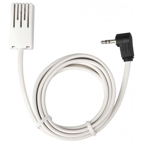 ELEKTROBOCK Temperatursensor für HDx3 CT07-10k ELEKTROBOCK Temperatursensor für HDx3 CT07-10k