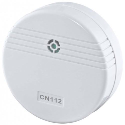 ELEKTROBOCK Wasserleckdetektor CN112 ELEKTROBOCK Wasserleckdetektor CN112