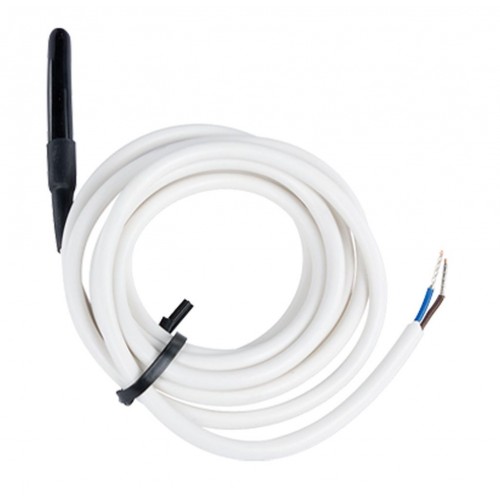 ELEKTROBOCK Temperatur-Sensor - P CT01-10k