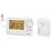 ELEKTROBOCK BT52 WIFI Drahtloser OpenTherm-Thermostat