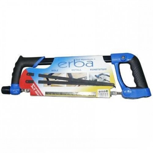 ERBA Multi-Säge 03103