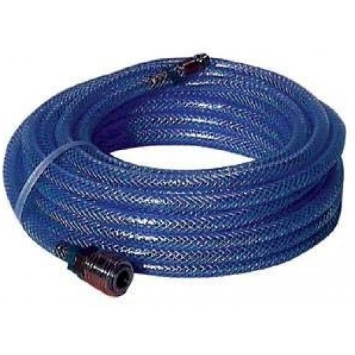 ERBA DL-Gewebeschlauch 20m/14mm ohne Anschlüsse 04048 ERBA DL-Gewebeschlauch 20m/14mm ohne Anschlüsse 04048