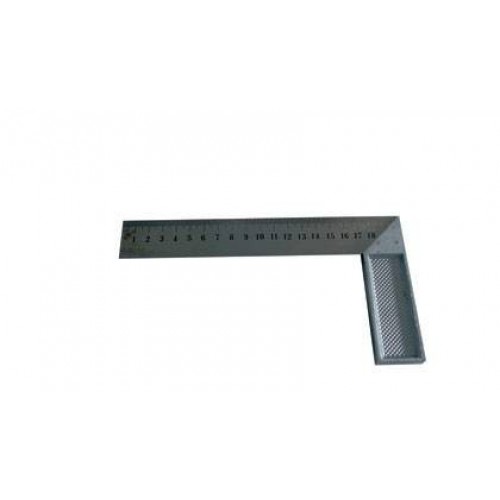 ERBA Anschlagwinkel 20 cm 05207 ERBA Anschlagwinkel 20 cm 05207