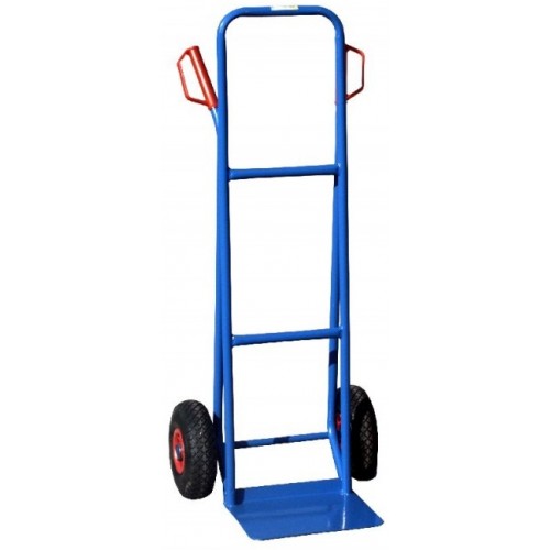ERBA Transpostkarre TK 200 14214 ERBA Transpostkarre TK 200 14214