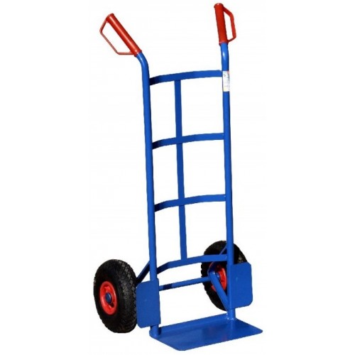 ERBA Sackkarre SK 150 4216