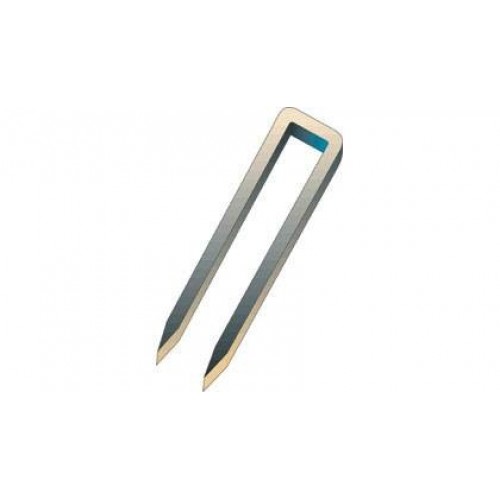 ERBA Klammern 25x5‚7mm 2500 Stk. 18127