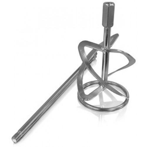 ERBA Ersatzmixer (1 Stk) für 33223