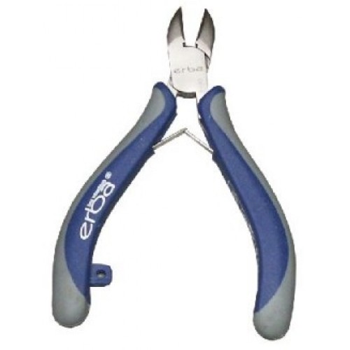 ERBA Elektronik Seitenschneider 33491