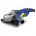 ERBA PROFI Winkelschleifer 230mm, 2200 W ER-33611
