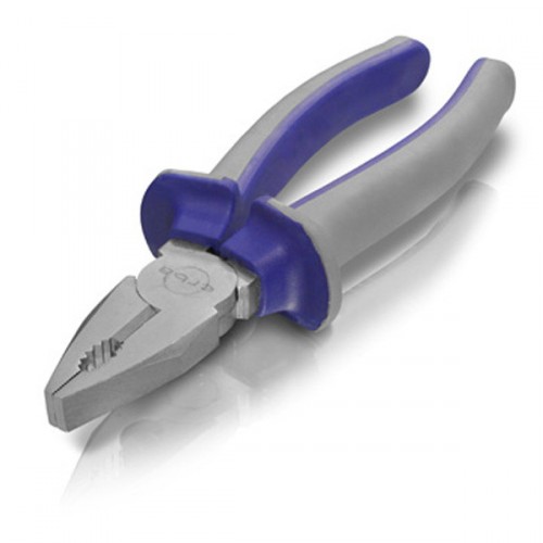 ERBA Kombizange 180 mm 33276