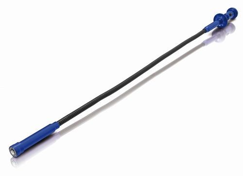 ERBA LED Krallengreifer flexibel 60cm 25527