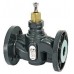 VLB 225, F, DN: 80, KVS: 78 m3/h