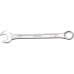 Gabelringschlüssel HR HIGH RESISTANCE Stahl DIN 3113 Cr-V Chrom glänzend 7 mm, 8816007