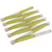 EXTOL PREMIUM Holzstockmeter, 2m, 3022