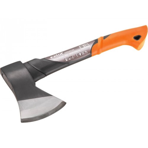 EXTOL PREMIUM Universalaxt 2000g, 90cm