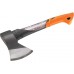EXTOL PREMIUM Universalaxt 2000g, 90cm