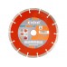 Extol Premium Diamant-Segmentschneidscheibe 108714