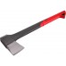 EXTOL PREMIUM Universalaxt 1200 g 60 cm