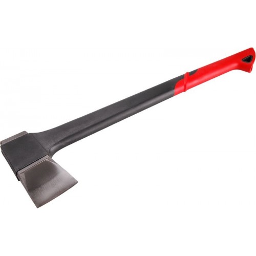 EXTOL PREMIUM Spaltaxt, 90 cm 8871139