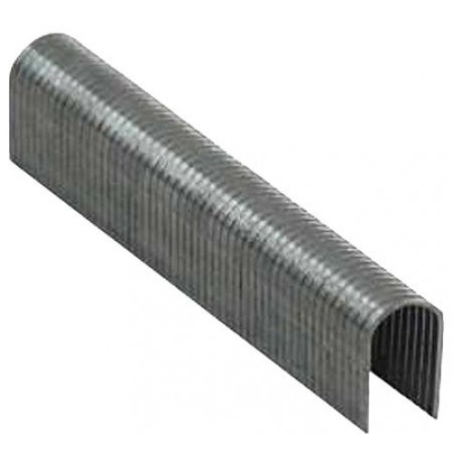 EXTOL PREMIUM Nagel, 12 mm, Rundkopf, 6,2 × 0,52 × 1,2 mm, 1000 Stk. 3385093 EXTOL PREMIUM Nagel, 12 mm, Rundkopf, 6,2 × 0,52 × 1,2 mm, 1000 Stk. 3385093