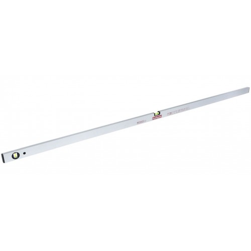 FORTUM Professional Wasserwaage 2000mm 4783590 FORTUM Professional Wasserwaage 2000mm 4783590