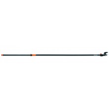 ABVERKAUF Fiskars UP84, Lange Schneidgiraffe 232 cm, 1001557 GEBROCHENER GRIFF