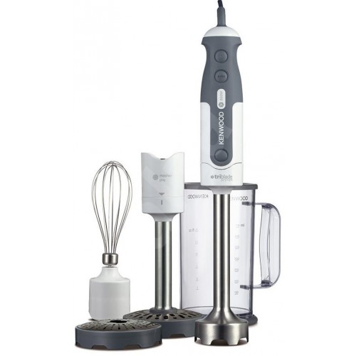 KENWOOD HDP 308 WH Stabmixer 41002815